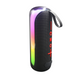 LED Flow Wireless Speaker