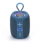 Vibin Wireless Speaker