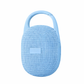 Carabiner Waterproof Speaker
