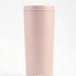 Portable Heated Tumbler