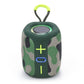Vibin Wireless Speaker