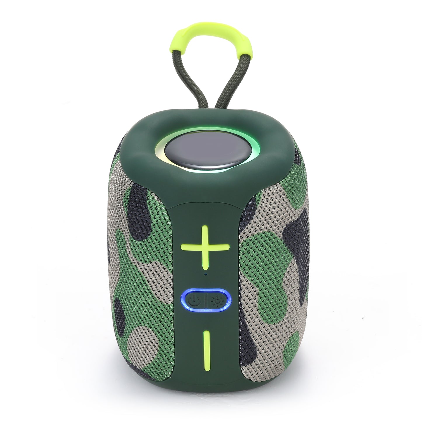 Vibin Wireless Speaker