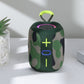Vibin Wireless Speaker