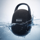 Carabiner Waterproof Speaker