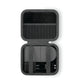 3-1 Folding Leather Charging Dock (with Fast Charge Adapter and Case) - Phunkee Tree