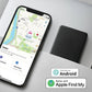 Tracking Card with Apple Find My - Let It Ride