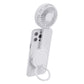 Magnetic Fan & Phone Stand
