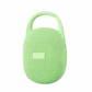 Carabiner Waterproof Speaker