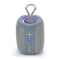 Vibin Wireless Speaker