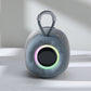 Vibin Wireless Speaker