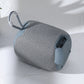 Vibin Wireless Speaker