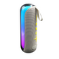 LED Flow Wireless Speaker