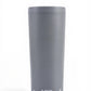 Portable Heated Tumbler