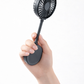 Magnetic Fan & Phone Stand