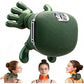 Bionic Hands Neck & Body Massager