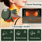Bionic Hands Neck & Body Massager