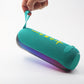LED Flow Wireless Speaker