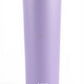 Portable Heated Tumbler