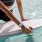 Wellness & Activity Tracker - Fabric