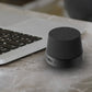 Let It Ride - Magnetic Speaker & Phone Stand