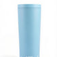 Portable Heated Tumbler
