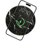 Wireless Charging Marble Pads