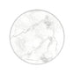 Wireless Charging Marble Pads