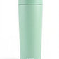 Portable Heated Tumbler