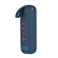LED Flow Wireless Speaker