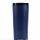 Portable Heated Tumbler