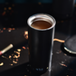 Portable Heated Tumbler