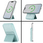 Magnetic Wireless Charging Power Bank with Stand