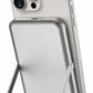 3-in-1 Slim Power Bank with Stand