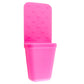 HOT IRON HOLDER (3 Pack)