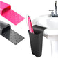 HOT IRON HOLDER (3 Pack)
