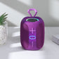 Vibin Wireless Speaker