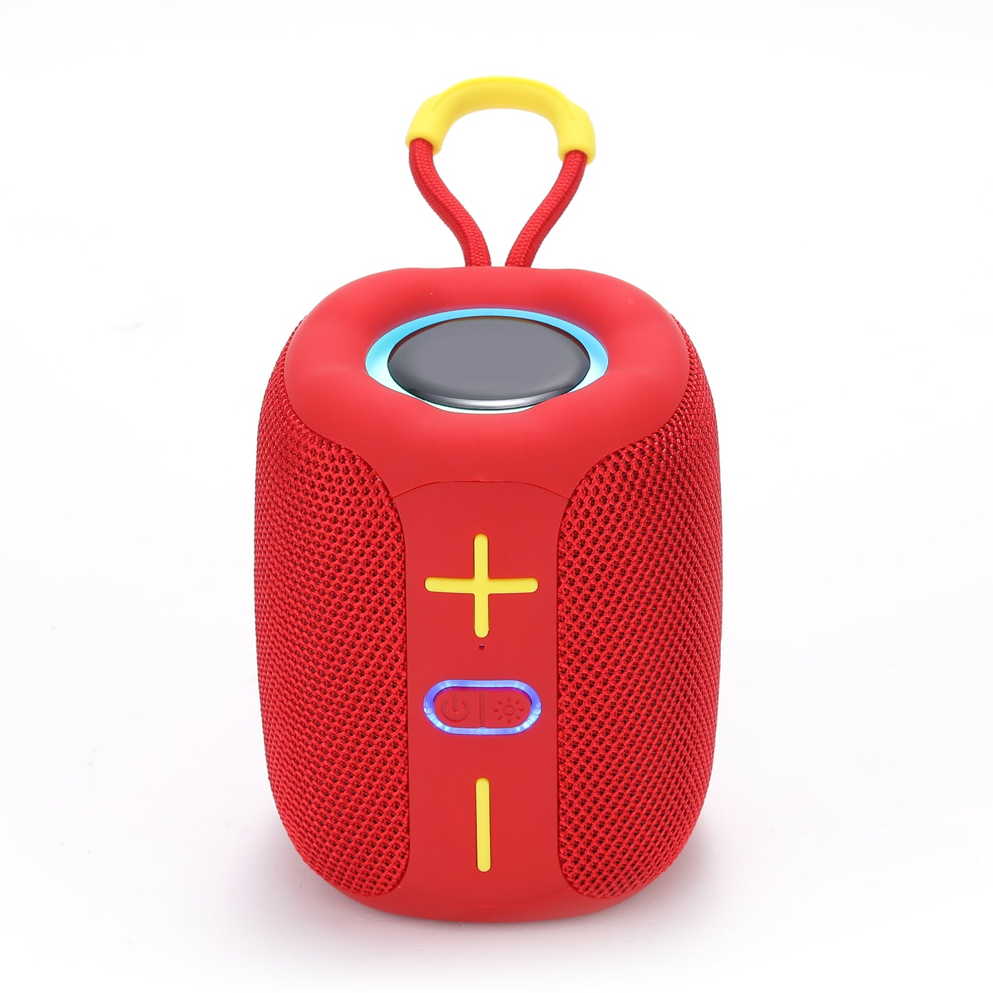 Vibin Wireless Speaker
