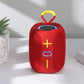 Vibin Wireless Speaker