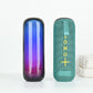 LED Flow Wireless Speaker