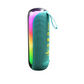 LED Flow Wireless Speaker