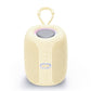 Vibin Wireless Speaker
