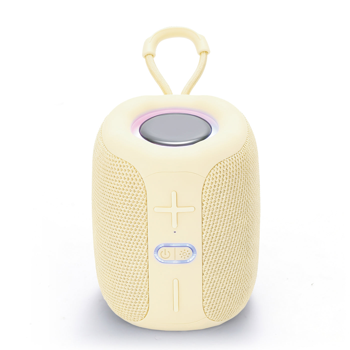 Vibin Wireless Speaker