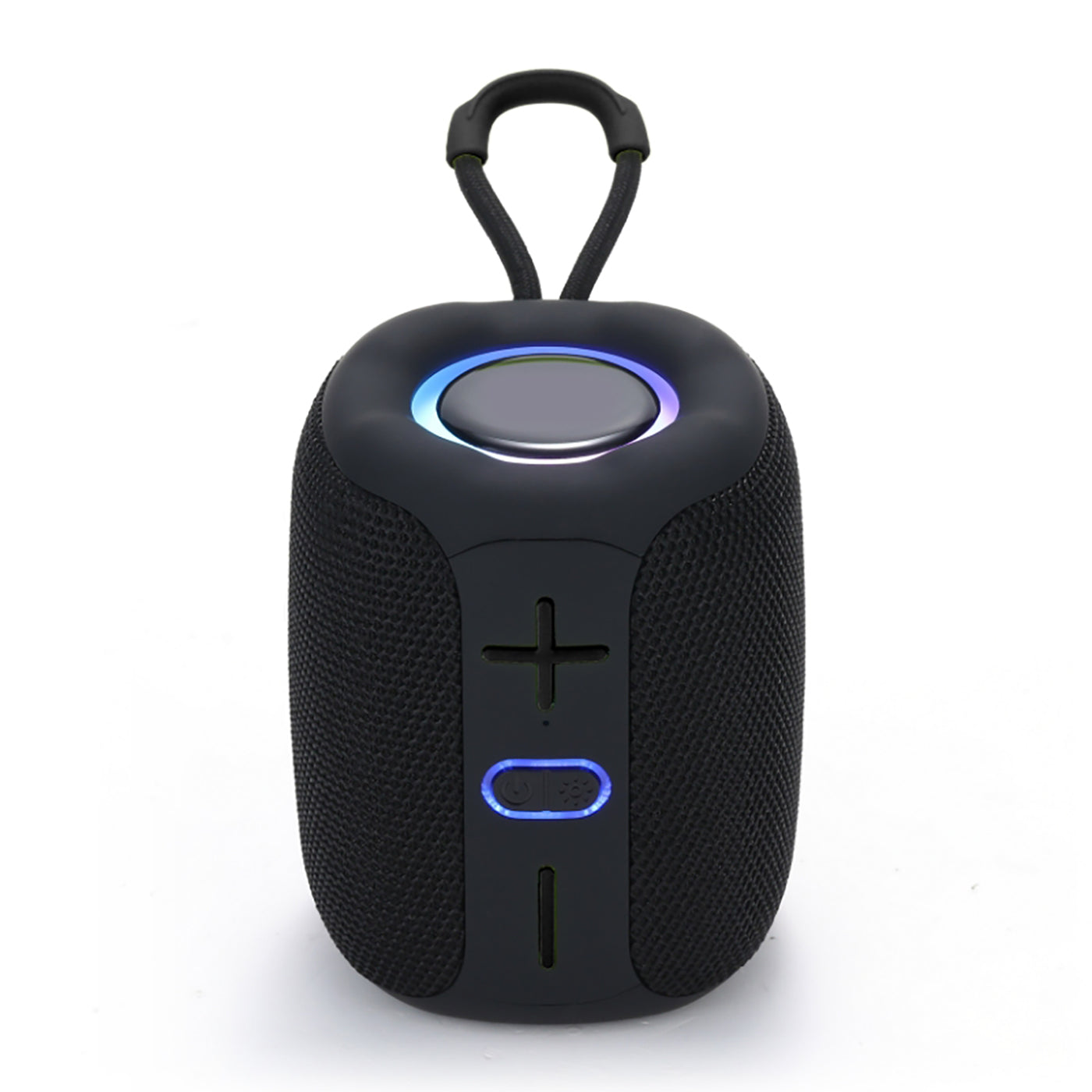 Vibin Wireless Speaker