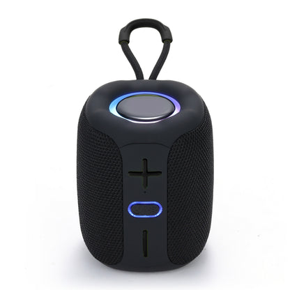 Vibin Wireless Speaker