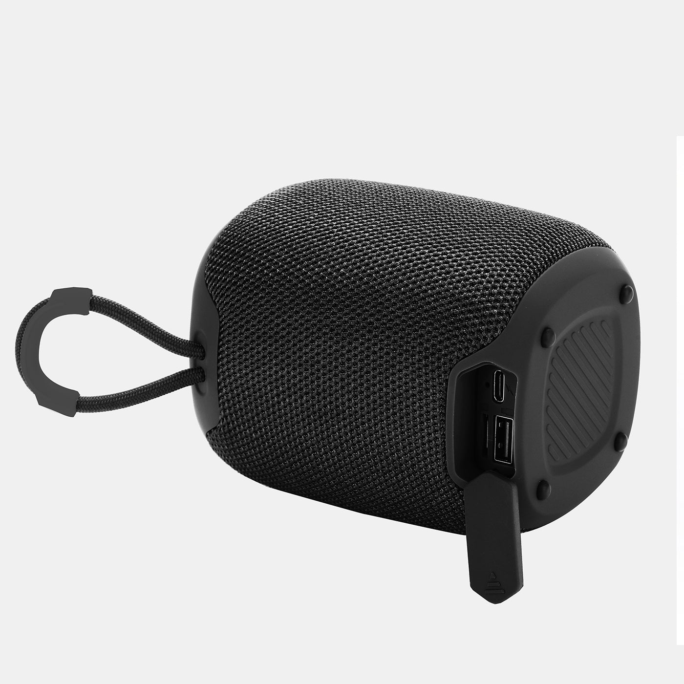 Vibin Wireless Speaker