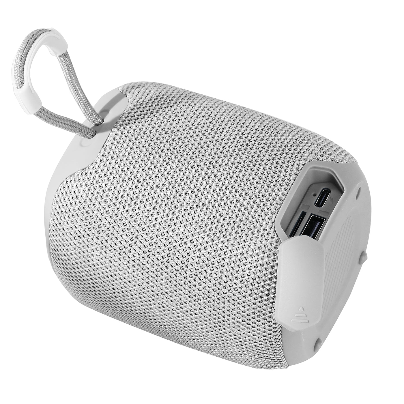 Vibin Wireless Speaker