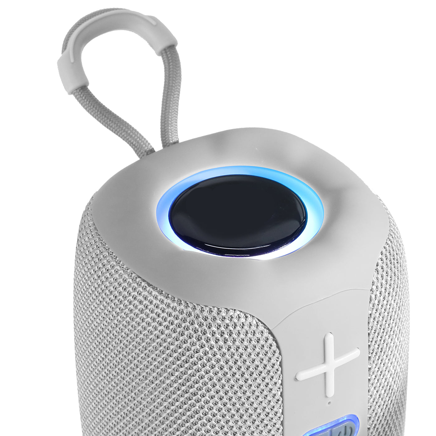 Vibin Wireless Speaker