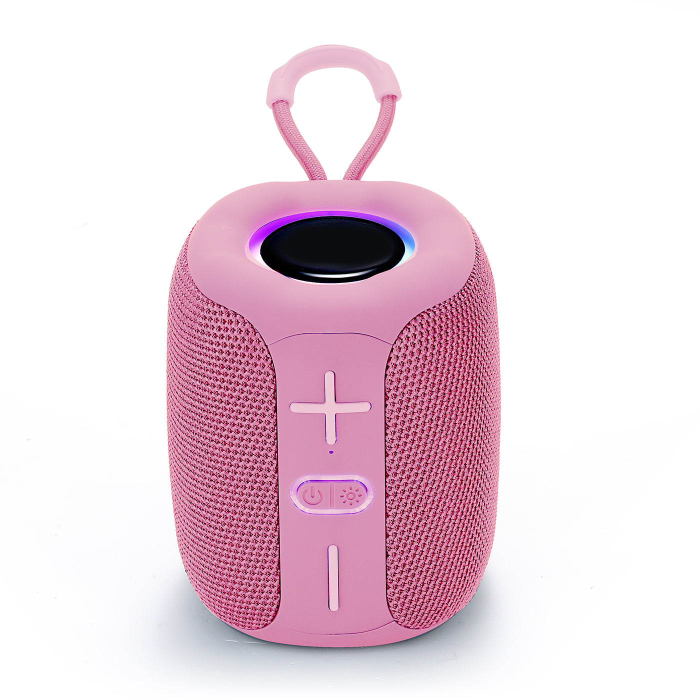 Vibin Wireless Speaker