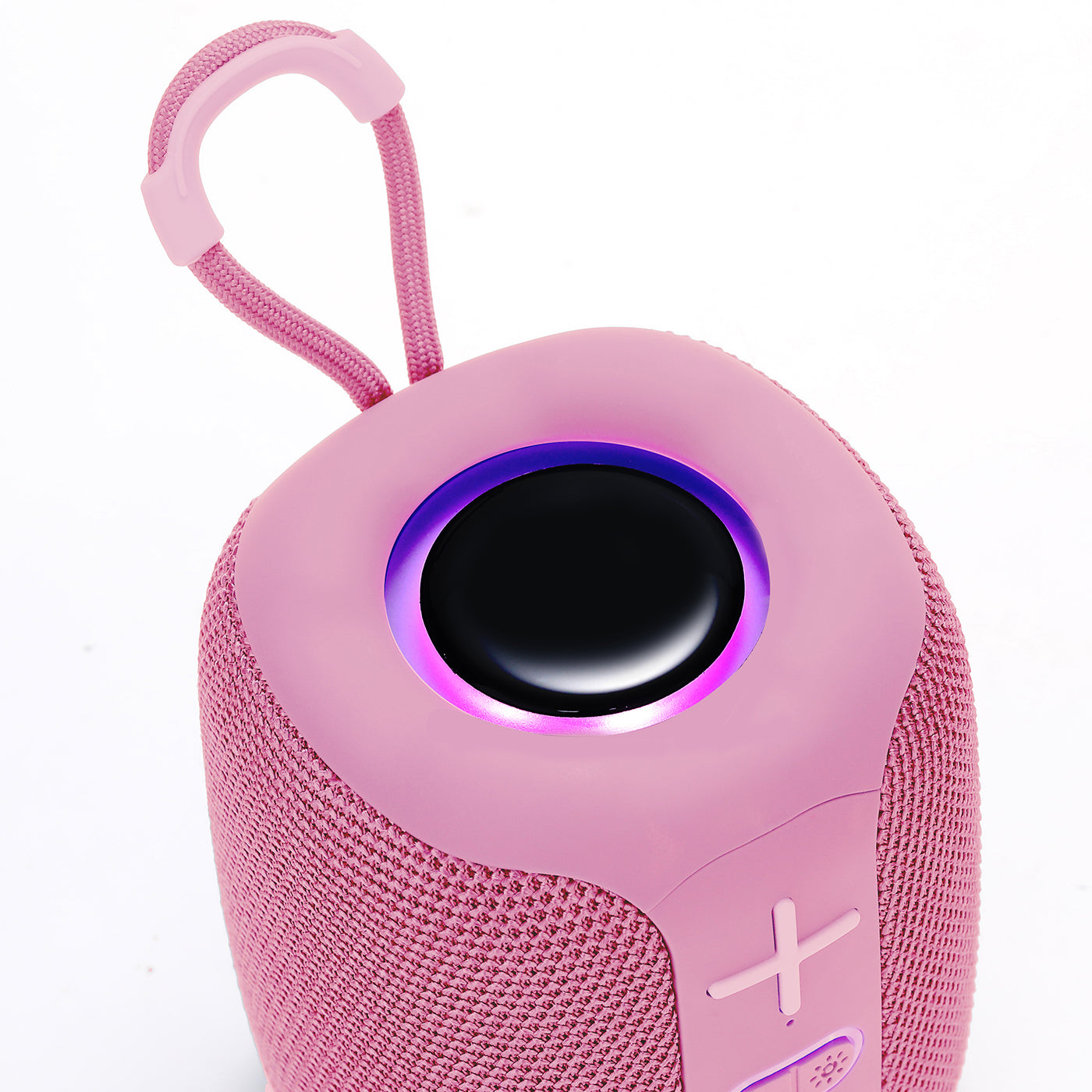 Vibin Wireless Speaker