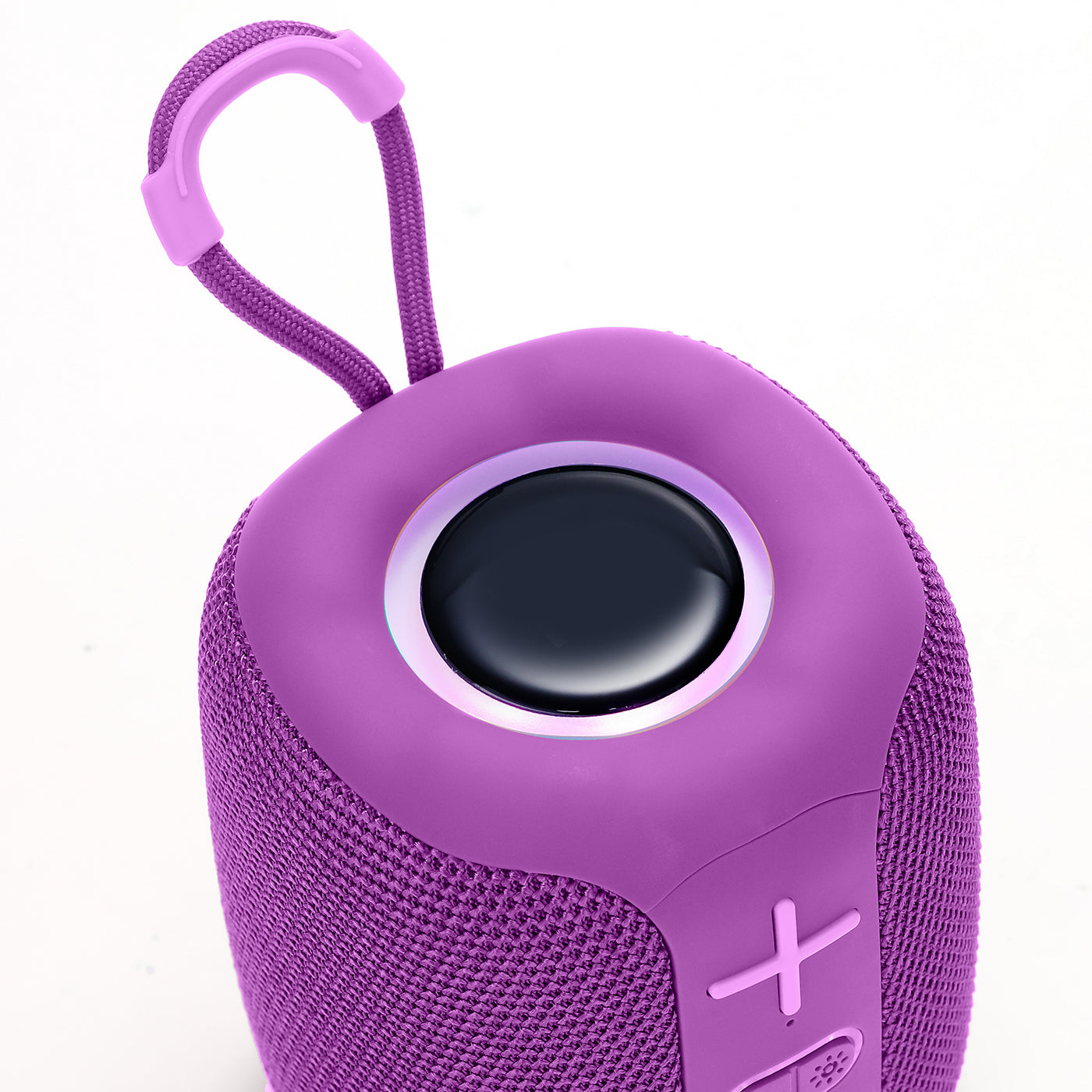 Vibin Wireless Speaker